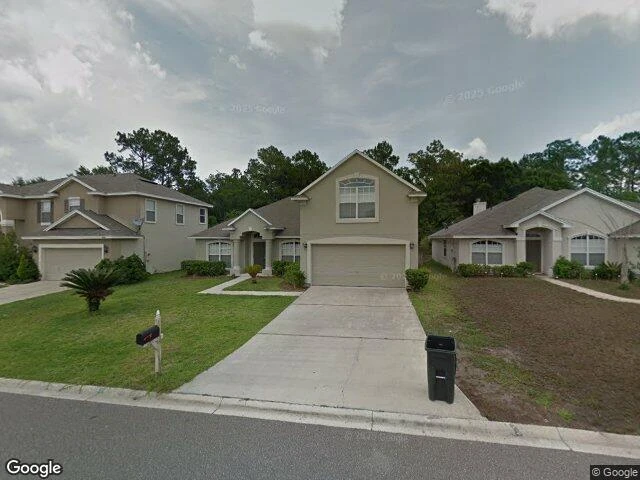 House image located at Jacksonville, FL 32221