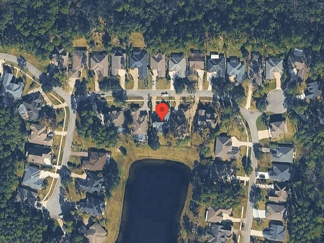 House image located at Newark, DE 19702