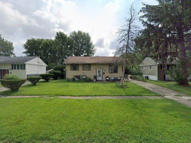 House image located at Indianapolis, IN 46224