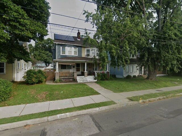 House image located at Morrisville, PA 19067
