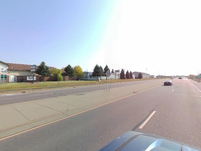 House image located at Evans, WA 99126