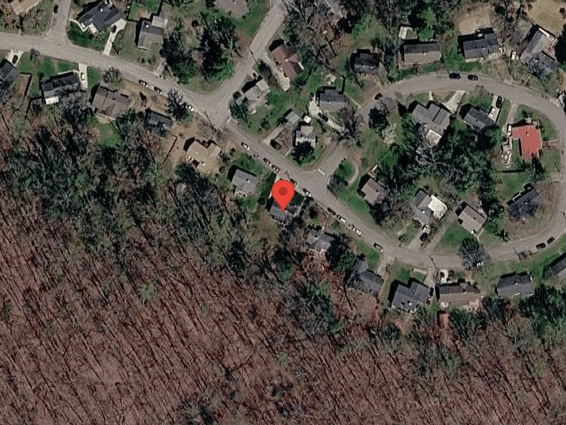 House image located at Oak Ridge, TN 37830
