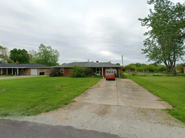 House image located at Medway, OH 45341
