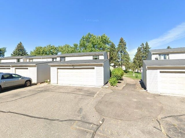 House image located at Minneapolis, MN 55428