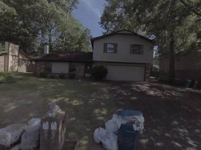 House image located at Little Rock, AR 72204