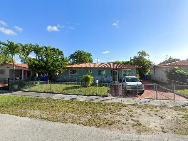 House image located at Miami, FL 33125