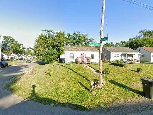 House image located at Columbus, OH 43219