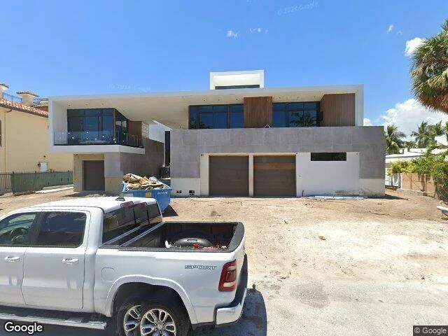 House image located at Fort Lauderdale, FL 33301