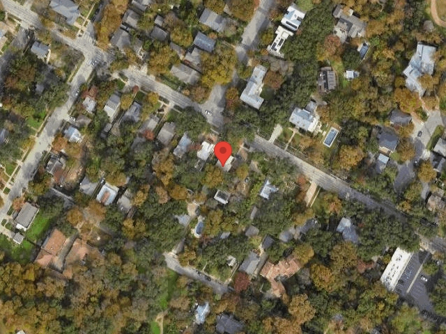 House image located at Anderson, IN 46016
