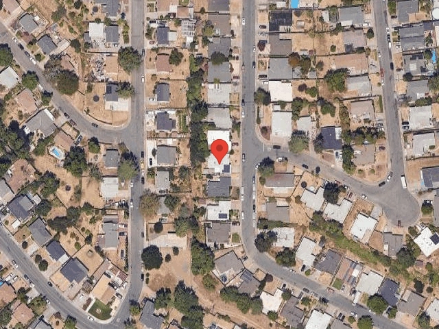House image located at Vallejo, CA 94591