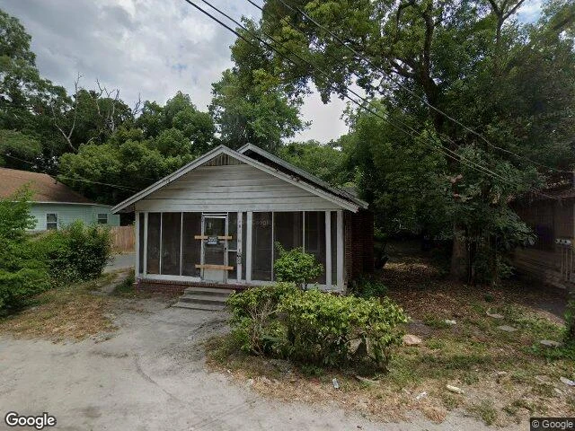 House image located at Gainesville, FL 32601
