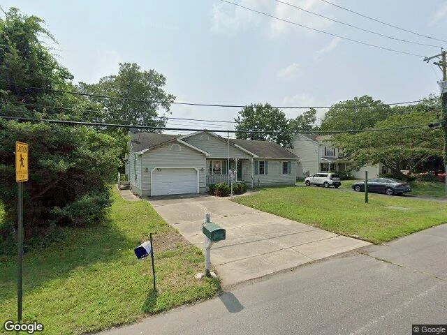 House image located at Forked River, NJ 08731