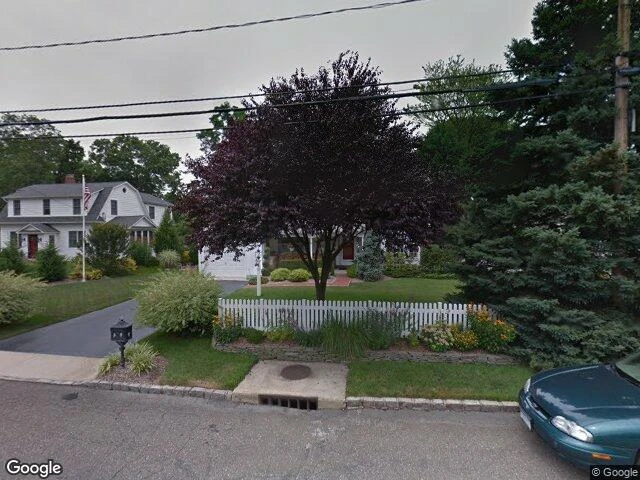 House image located at East Norwich, NY 11732