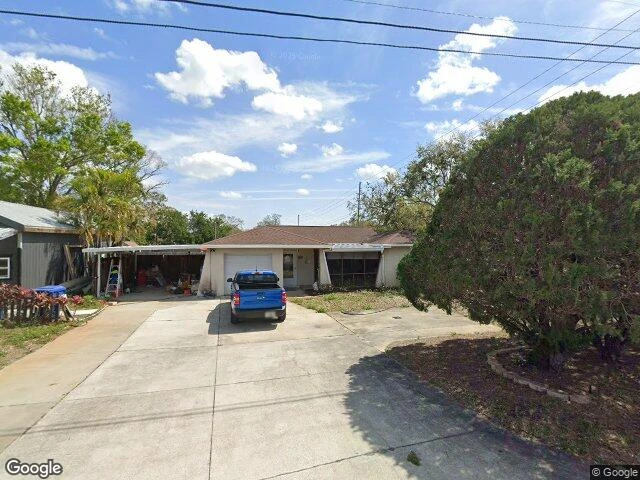 House image located at Largo, FL 33778