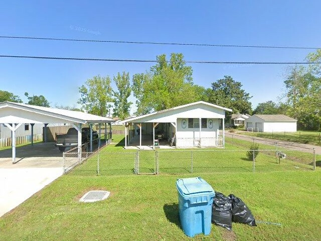 House image located at Destrehan, LA 70047