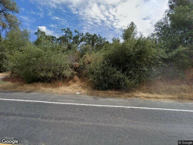 House image located at North Fork, CA 93643