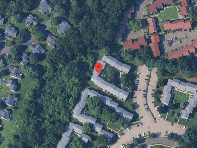 House image located at Hamden, CT 06514
