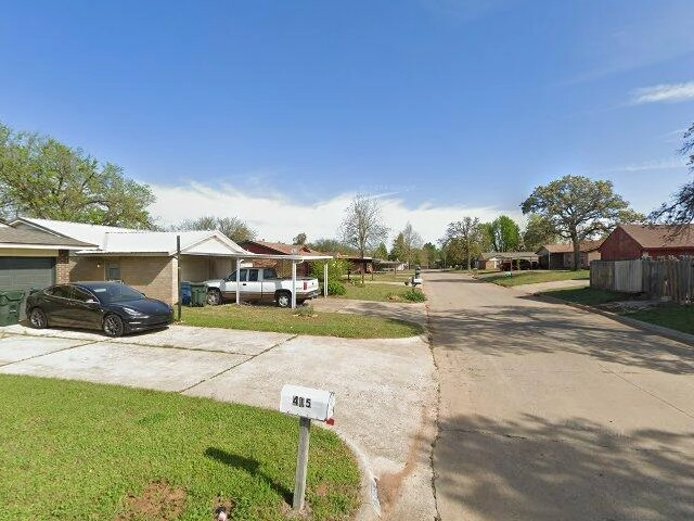 House image located at Purling, NY 12470