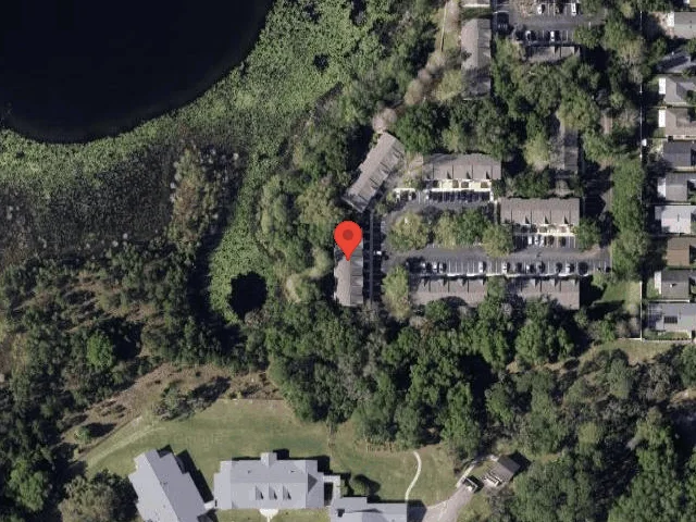 House image located at Lake Mary, FL 32746