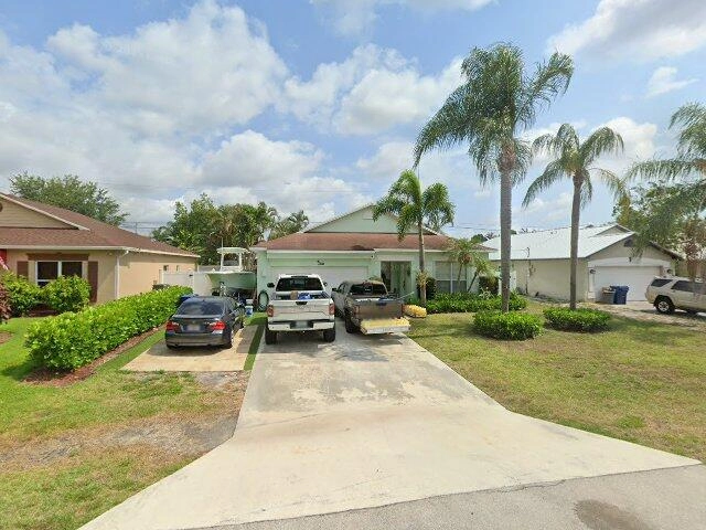 House image located at Jupiter, FL 33458