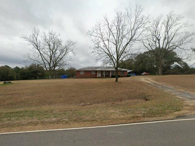 House image located at Midland, TX 79706
