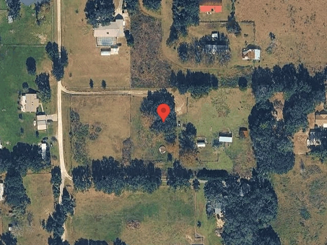 House image located at Anthony, FL 32617