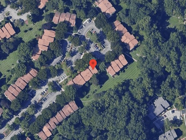House image located at Columbia, MD 21044