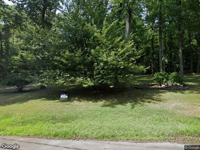 House image located at Morganville, NJ 07751