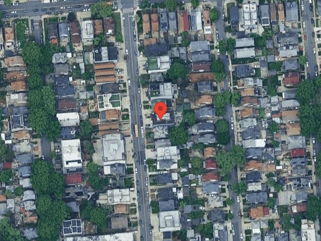 House image located at Brooklyn, NY 11210