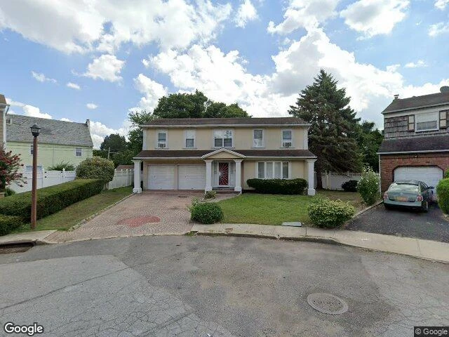 House image located at West Hempstead, NY 11552