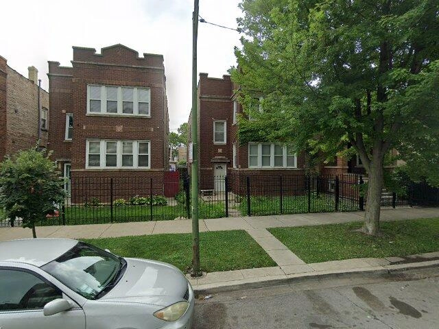 House image located at Chicago, IL 60651
