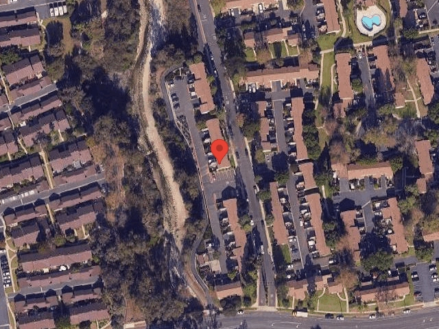 House image located at Ventura, CA 93003