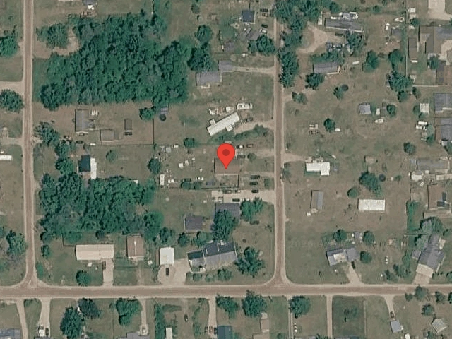 House image located at Harrison, MI 48625
