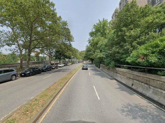 House image located at North Grosvenordale, CT 06255