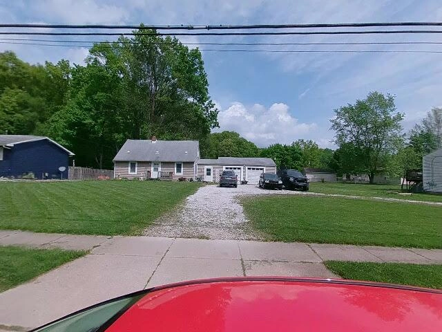 House image located at Munroe Falls, OH 44262