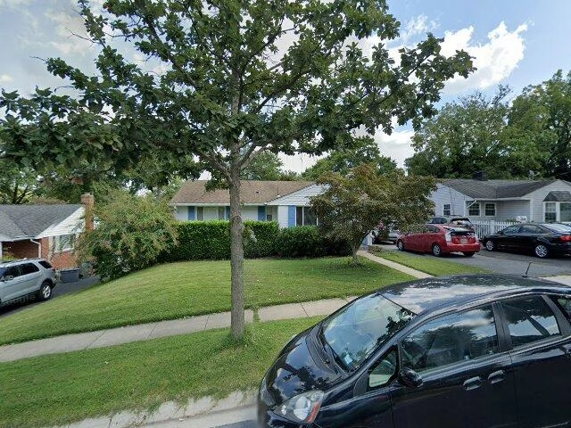 House image located at Cincinnati, OH 45230