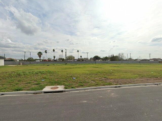 House image located at Weslaco, TX 78599