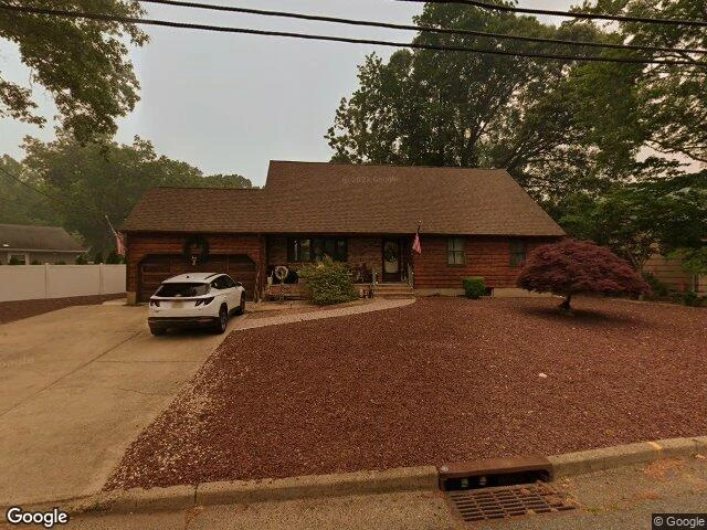 House image located at South Plainfield, NJ 07080