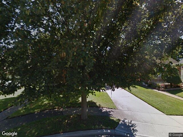 House image located at Elmont, NY 11003