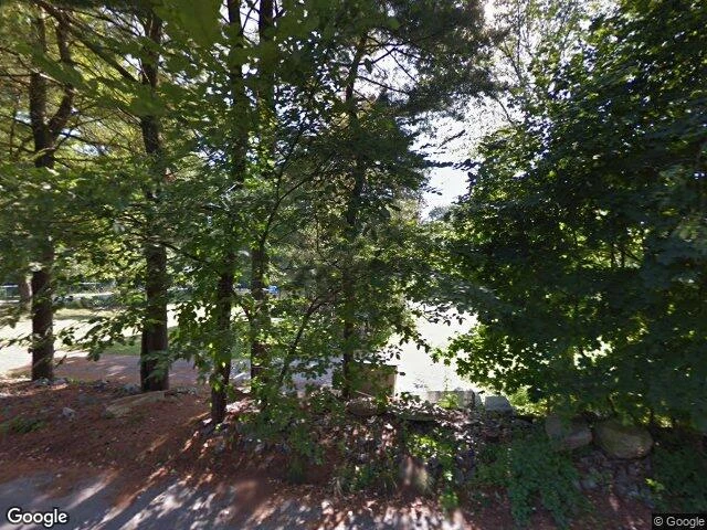 House image located at Millbury, MA 01527