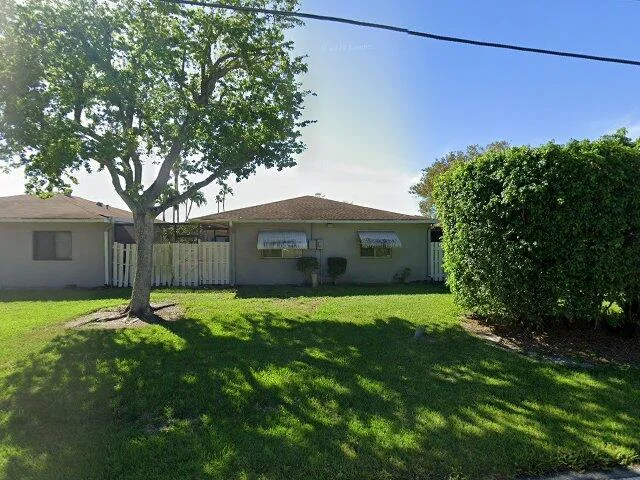 House image located at Delray Beach, FL 33446