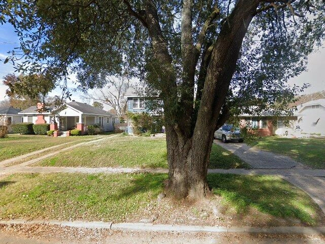 House image located at Shreveport, LA 71105