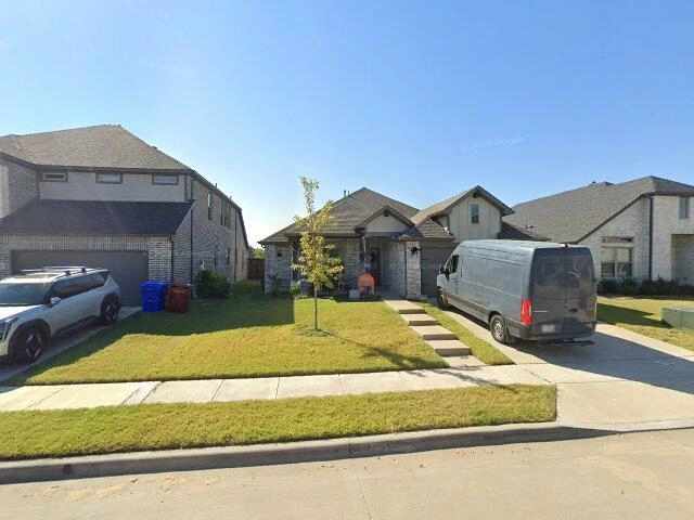 House image located at Royse City, TX 75189
