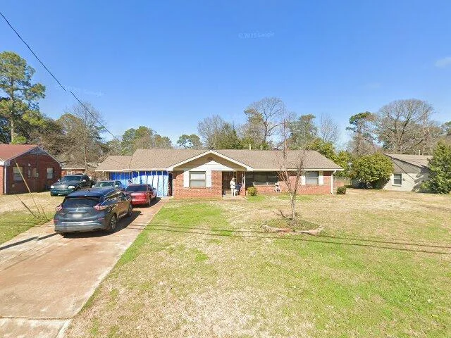House image located at Montgomery, AL 36109