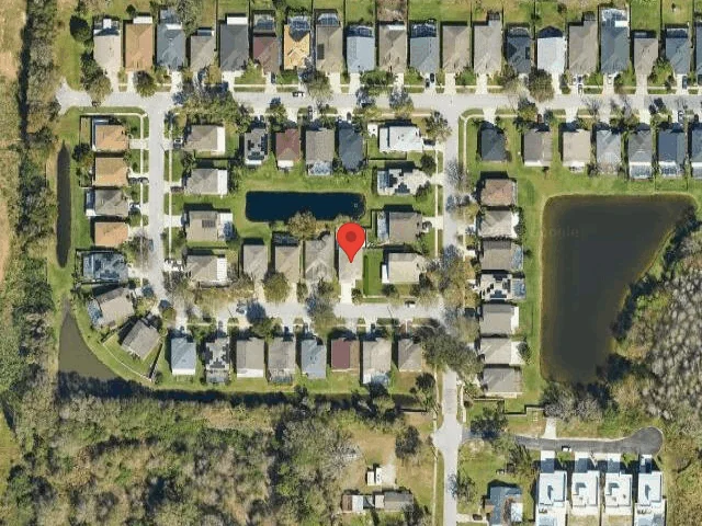 House image located at Tampa, FL 33625