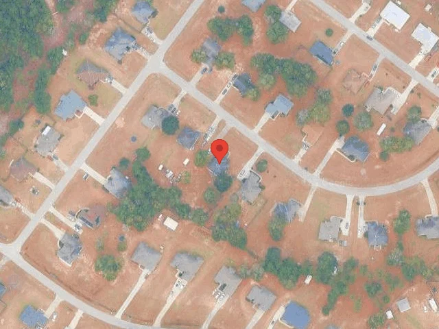 House image located at Midway, FL 32343