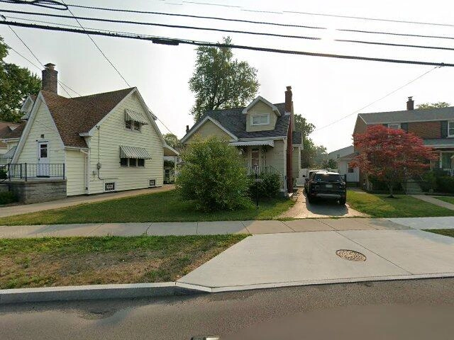 House image located at Niagara Falls, NY 14304