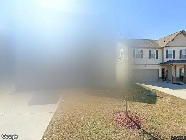 House image located at Summerville, SC 29486