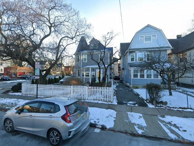 House image located at West Babylon, NY 11704