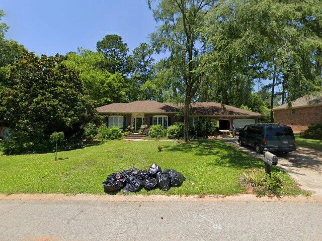 House image located at Columbia, SC 29212